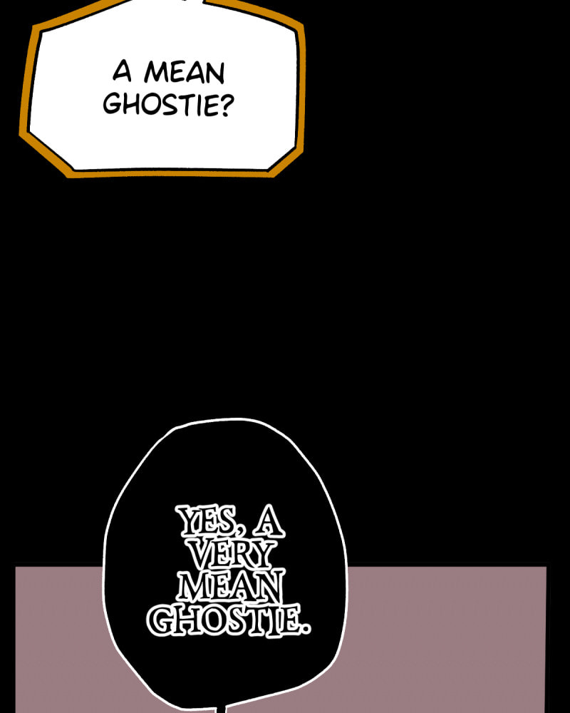 The Little Match Girl Chapter 101 page 51 - 