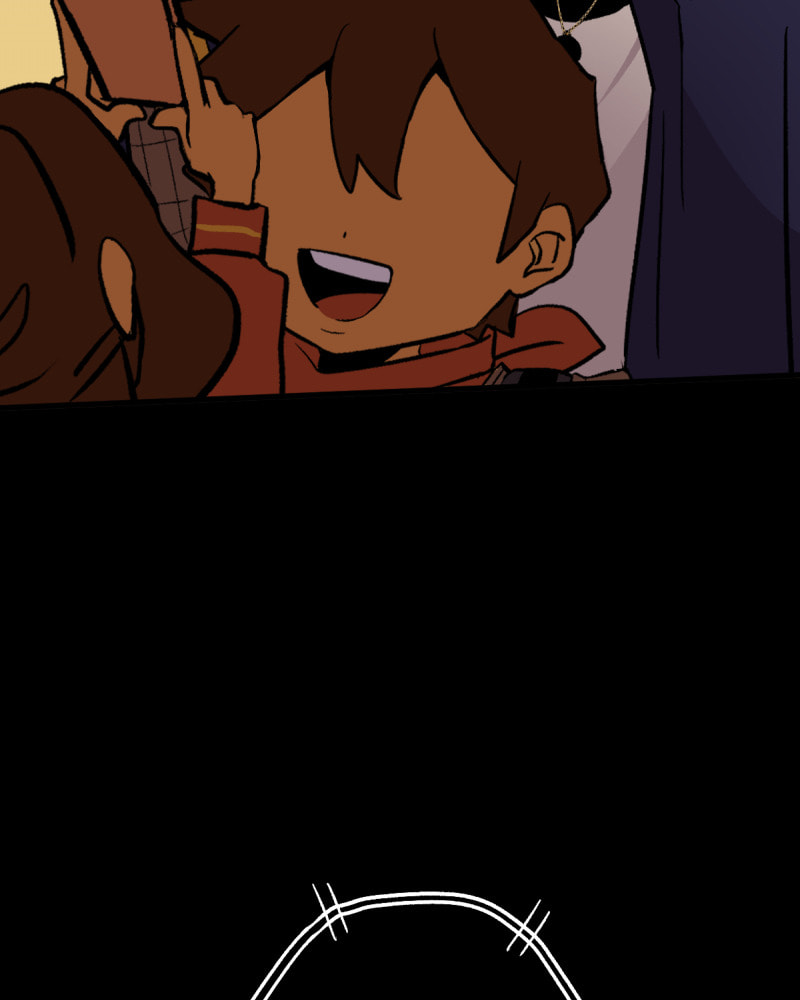 The Little Match Girl Chapter 101 page 58 - 