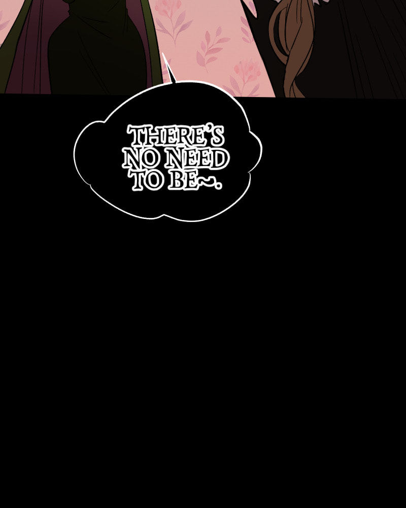 The Little Match Girl Chapter 101 page 7 - 