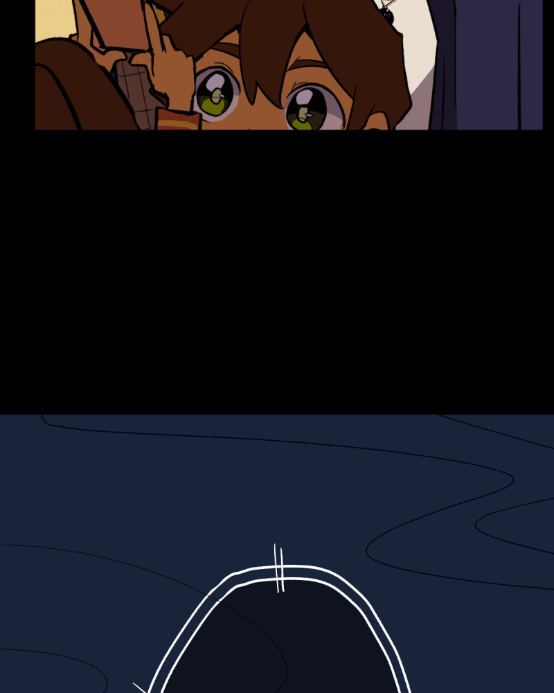 The Little Match Girl Chapter 101 page 61 - 