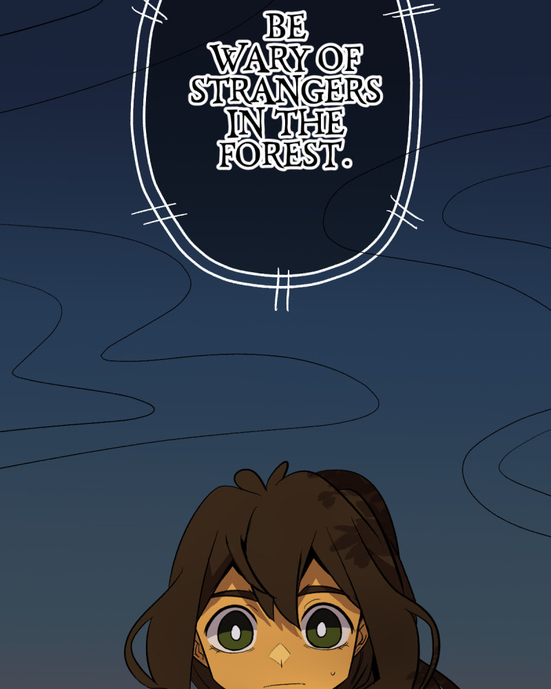 The Little Match Girl Chapter 101 page 62 - 