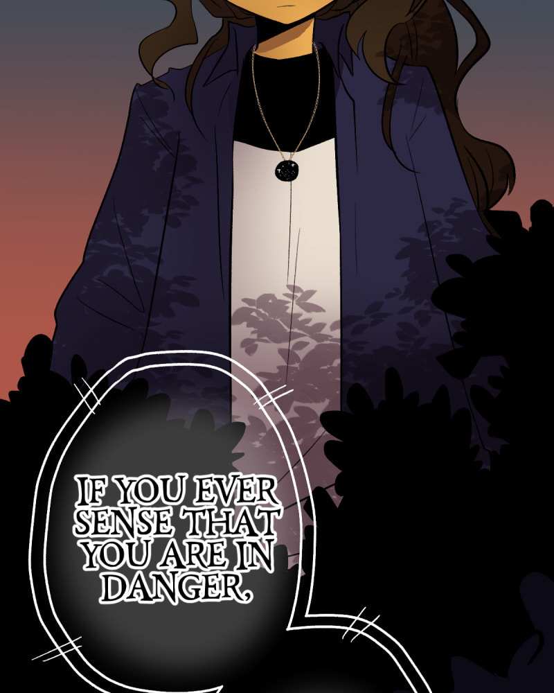 The Little Match Girl Chapter 101 page 63 - 