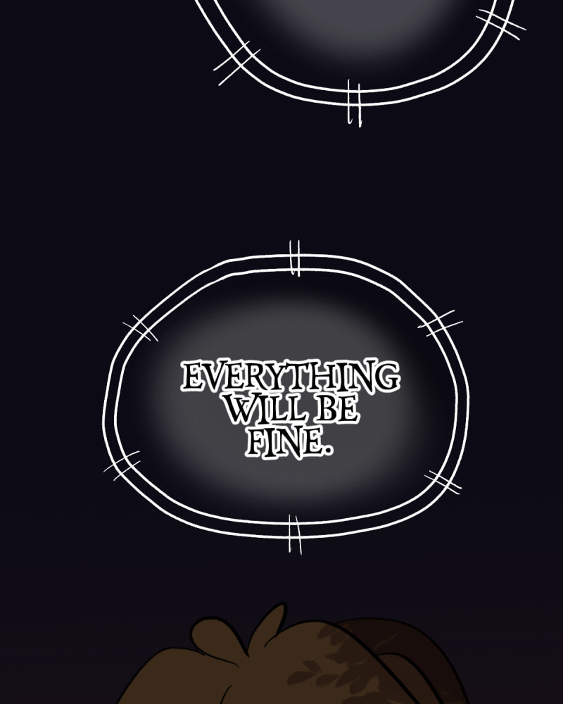 The Little Match Girl Chapter 101 page 65 - 