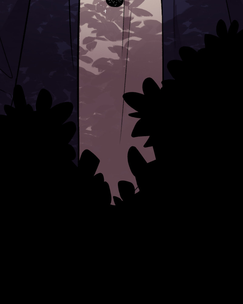 The Little Match Girl Chapter 101 page 67 - 