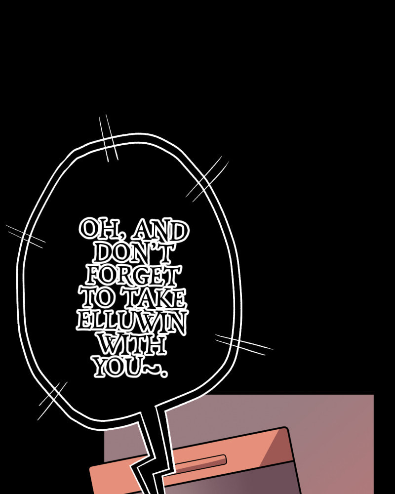 The Little Match Girl Chapter 101 page 68 - 