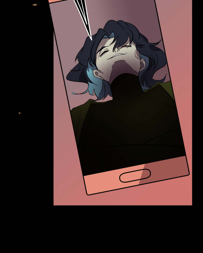 The Little Match Girl Chapter 101 page 69 - 