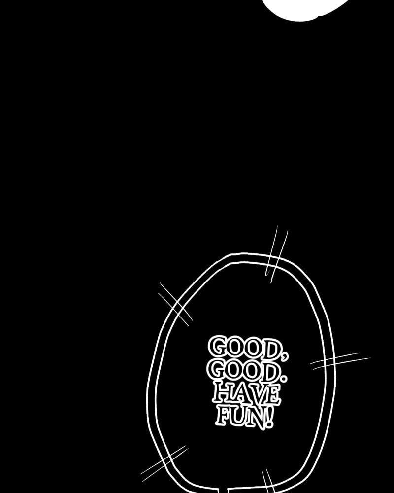 The Little Match Girl Chapter 101 page 72 - 