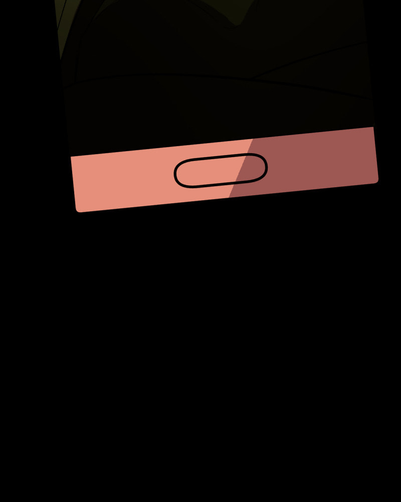 The Little Match Girl Chapter 101 page 74 - 