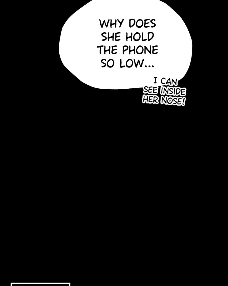 The Little Match Girl Chapter 101 page 79 - 