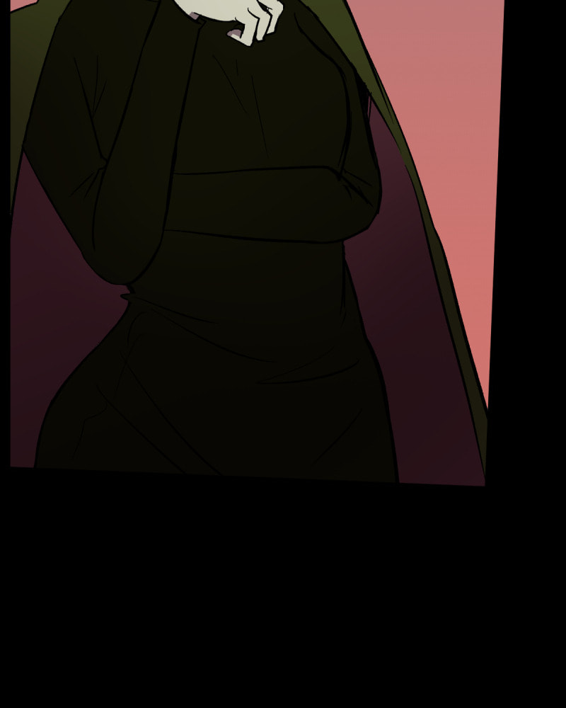 The Little Match Girl Chapter 101 page 9 - 