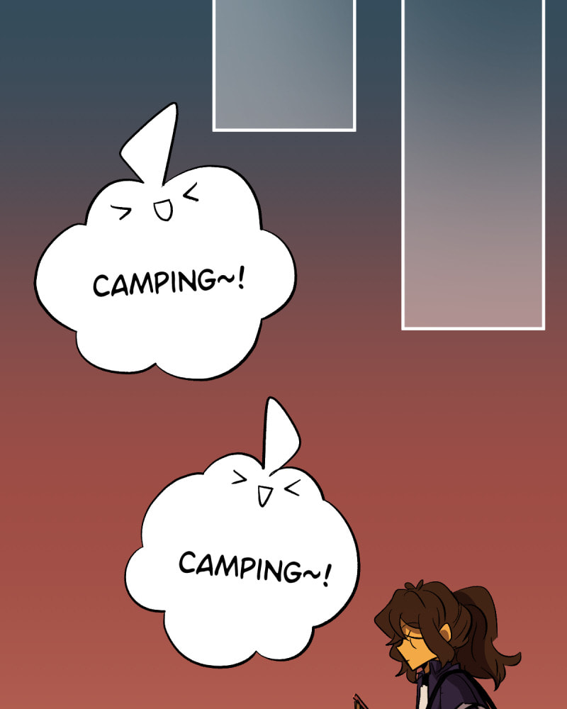 The Little Match Girl Chapter 101 page 81 - 