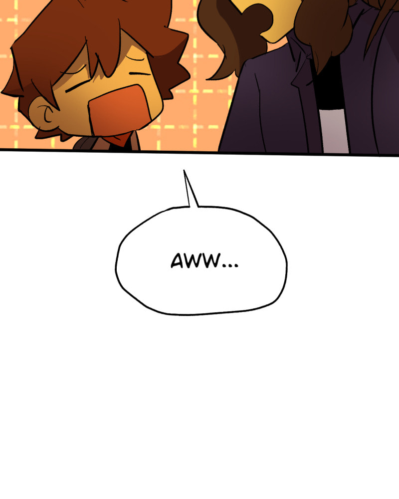 The Little Match Girl Chapter 101 page 91 - 