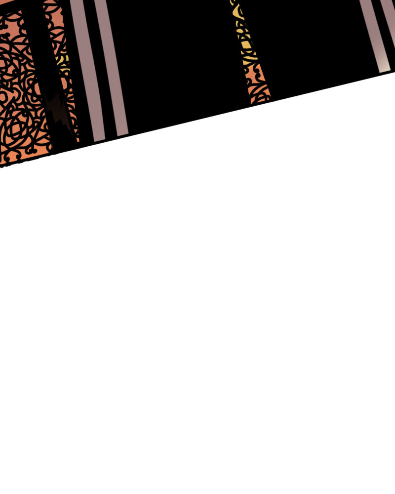 The Little Match Girl Chapter 101 page 98 - 
