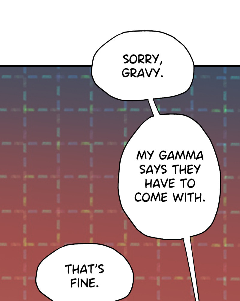 The Little Match Girl Chapter 101 page 99 - 