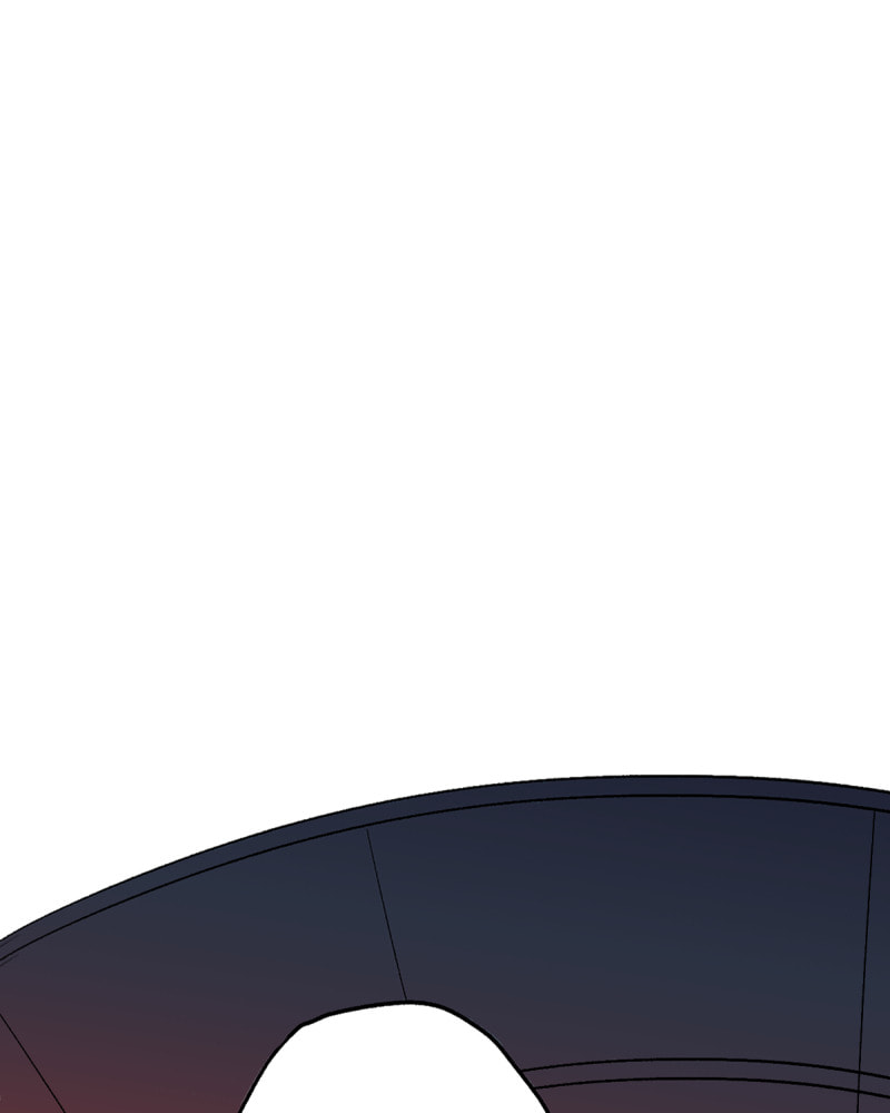 The Little Match Girl Chapter 102 page 2 - 
