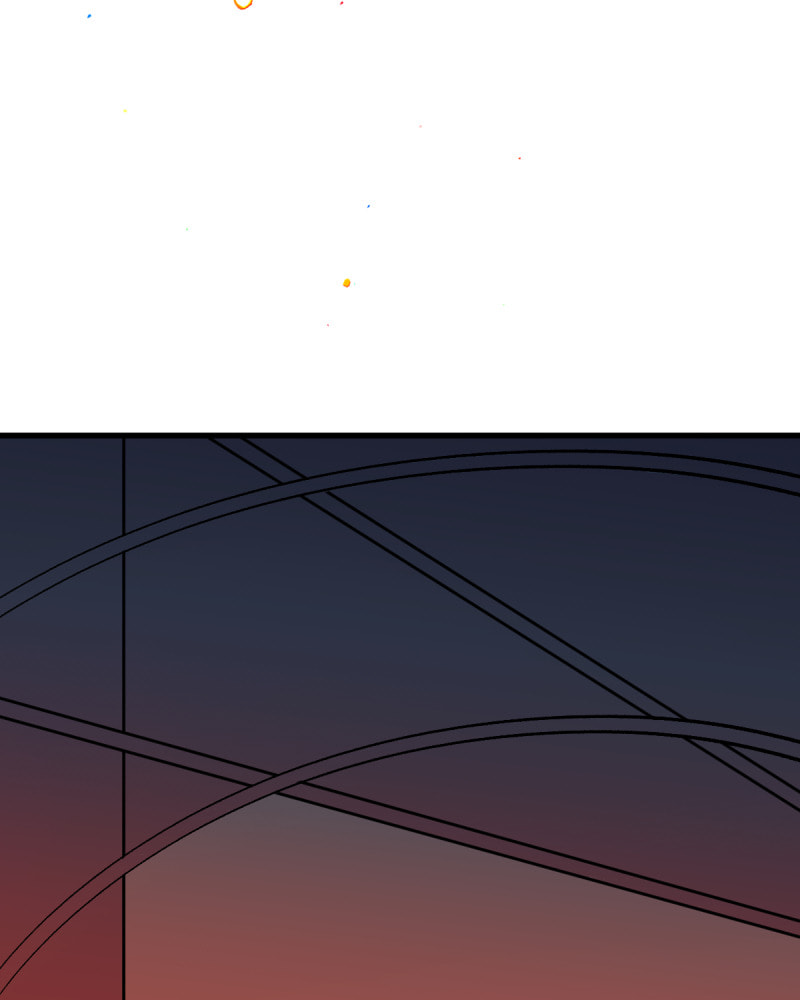 The Little Match Girl Chapter 102 page 13 - 