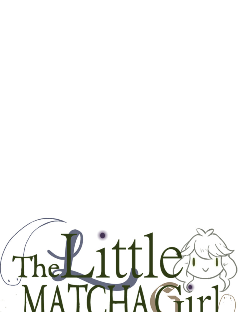 The Little Match Girl Chapter 102 page 16 - 