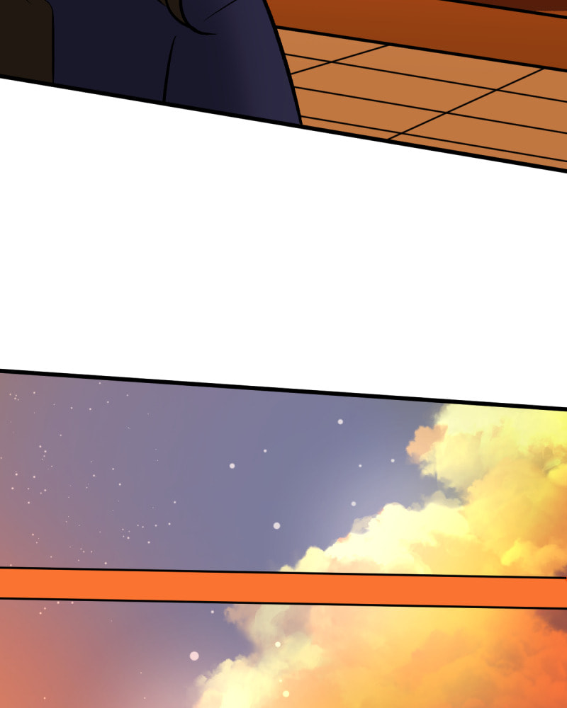 The Little Match Girl Chapter 102 page 20 - 