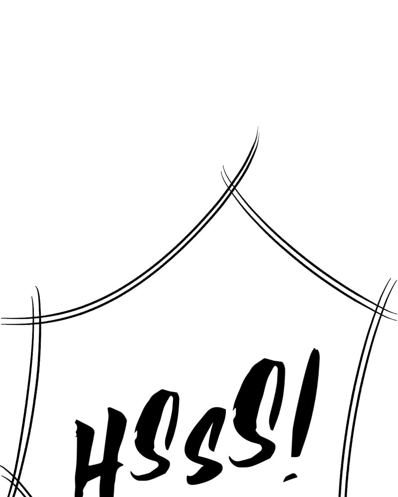 The Little Match Girl Chapter 102 page 36 - 