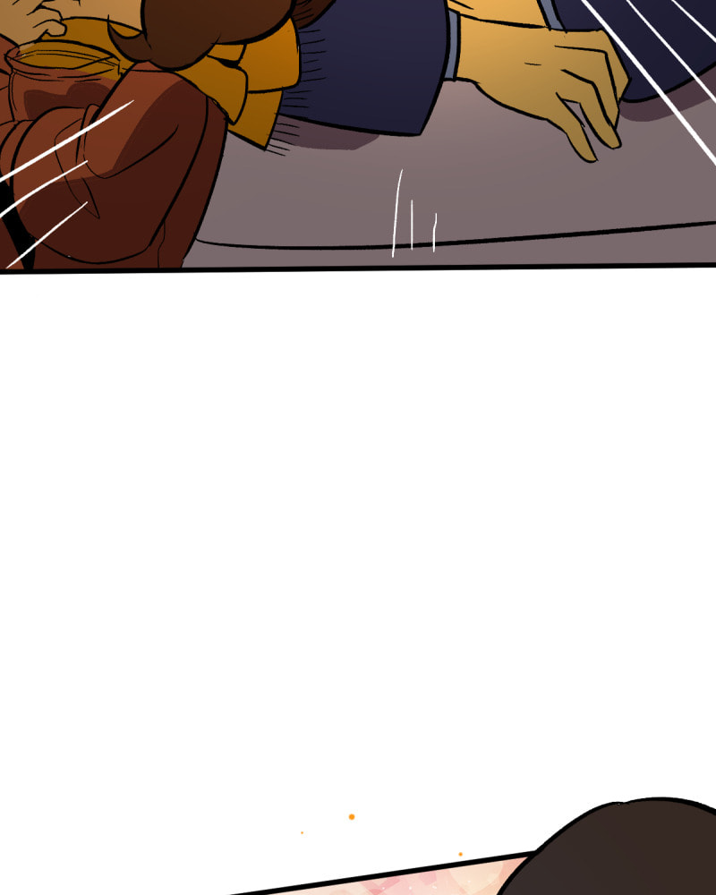 The Little Match Girl Chapter 102 page 38 - 