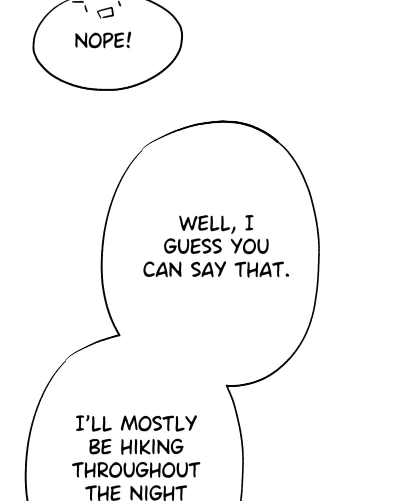 The Little Match Girl Chapter 102 page 45 - 