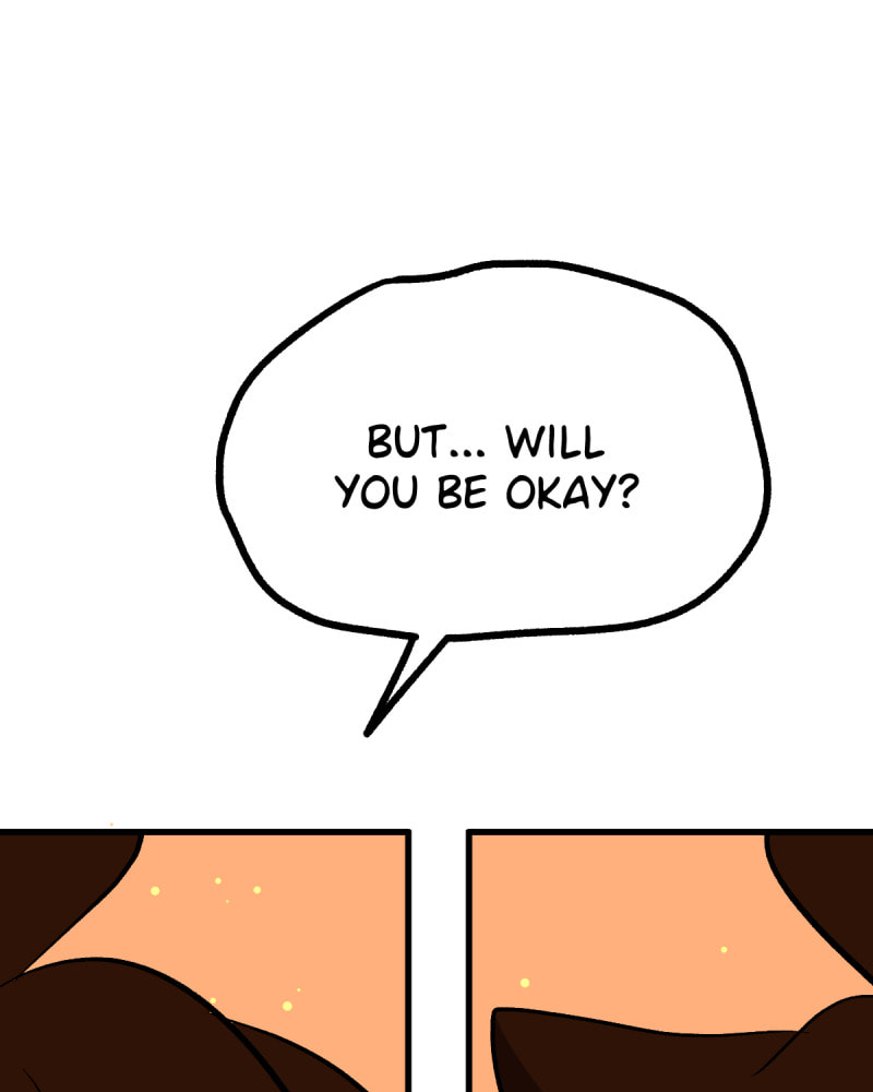 The Little Match Girl Chapter 102 page 47 - 