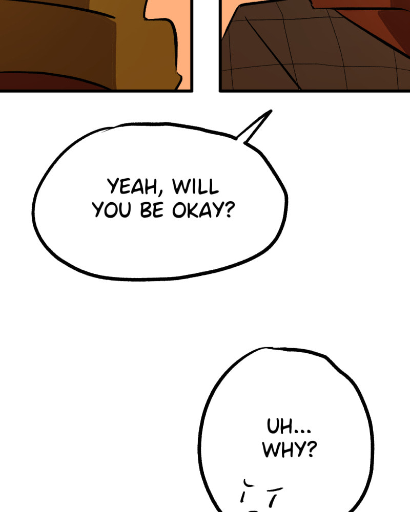 The Little Match Girl Chapter 102 page 49 - 