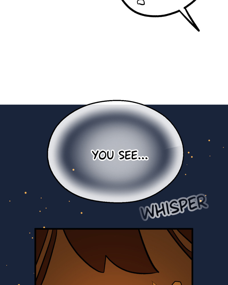 The Little Match Girl Chapter 102 page 50 - 