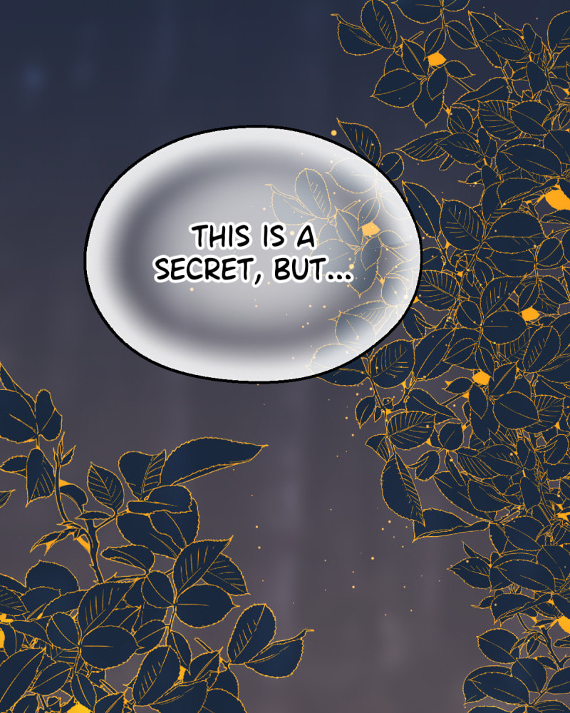 The Little Match Girl Chapter 102 page 52 - 
