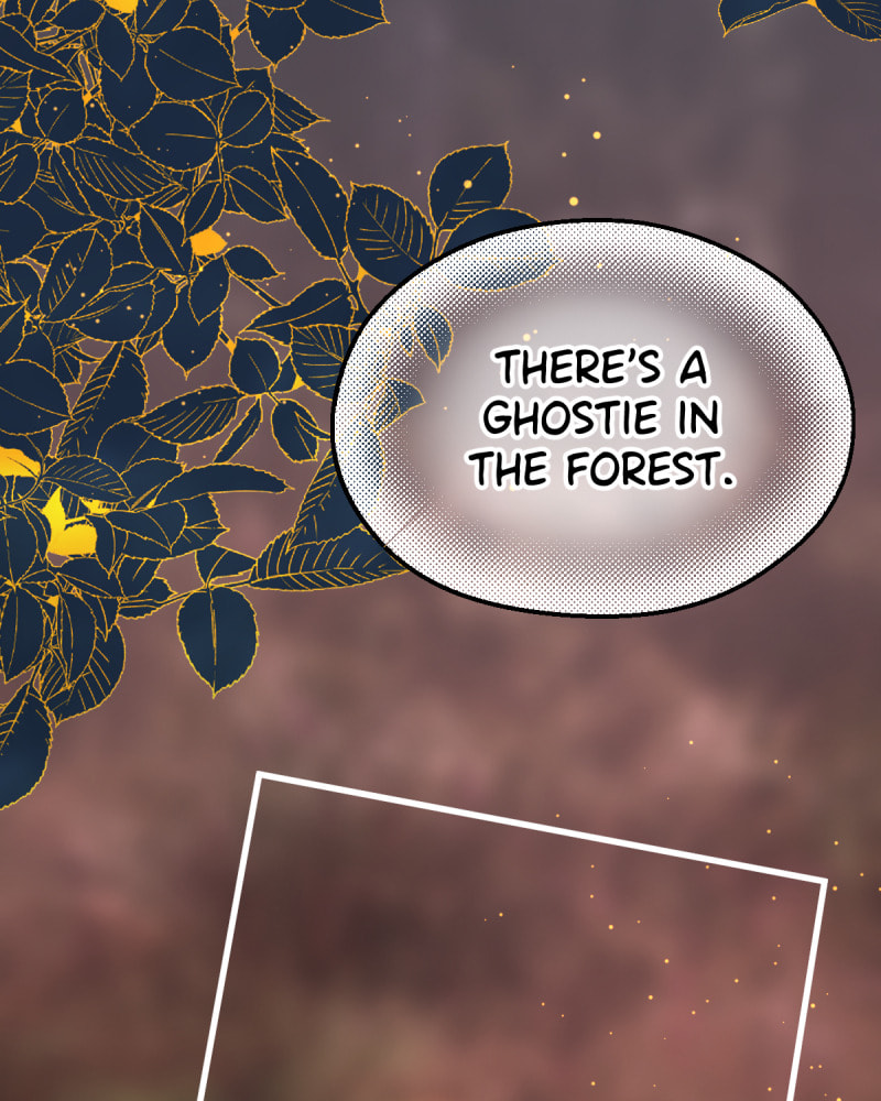 The Little Match Girl Chapter 102 page 53 - 