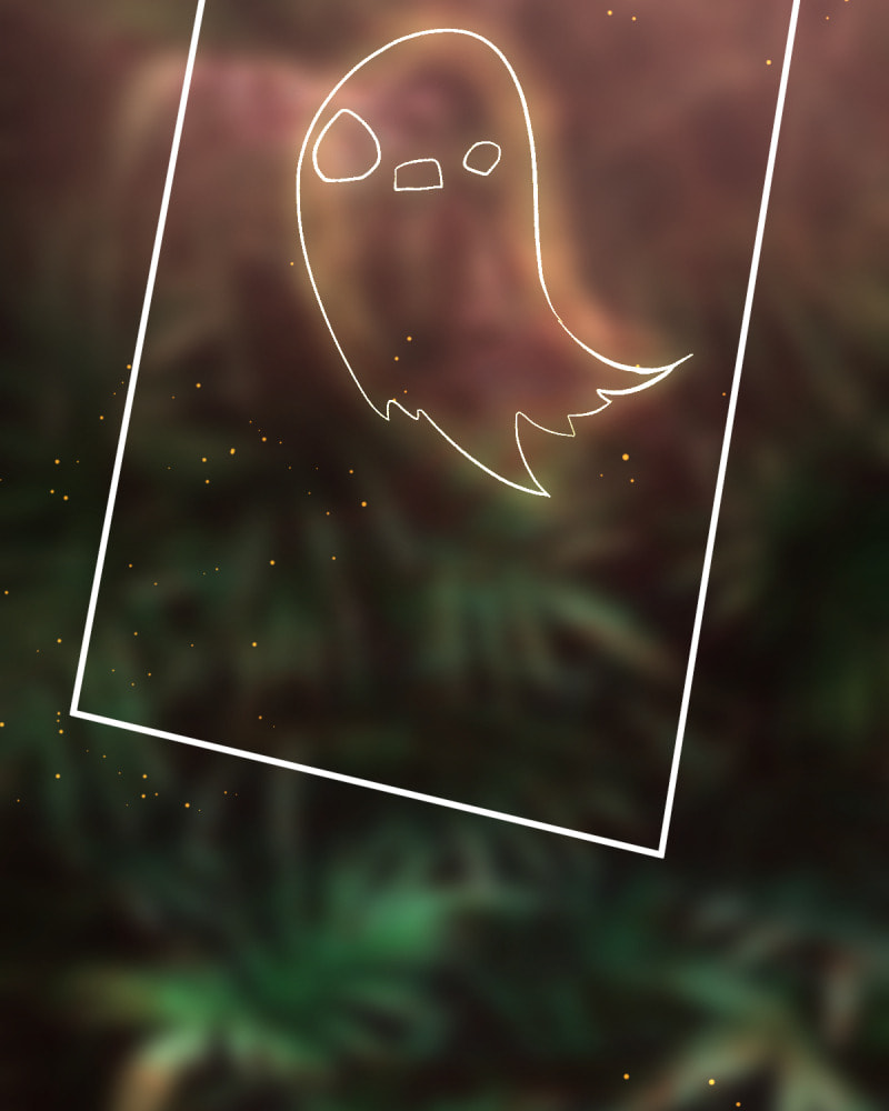 The Little Match Girl Chapter 102 page 54 - 