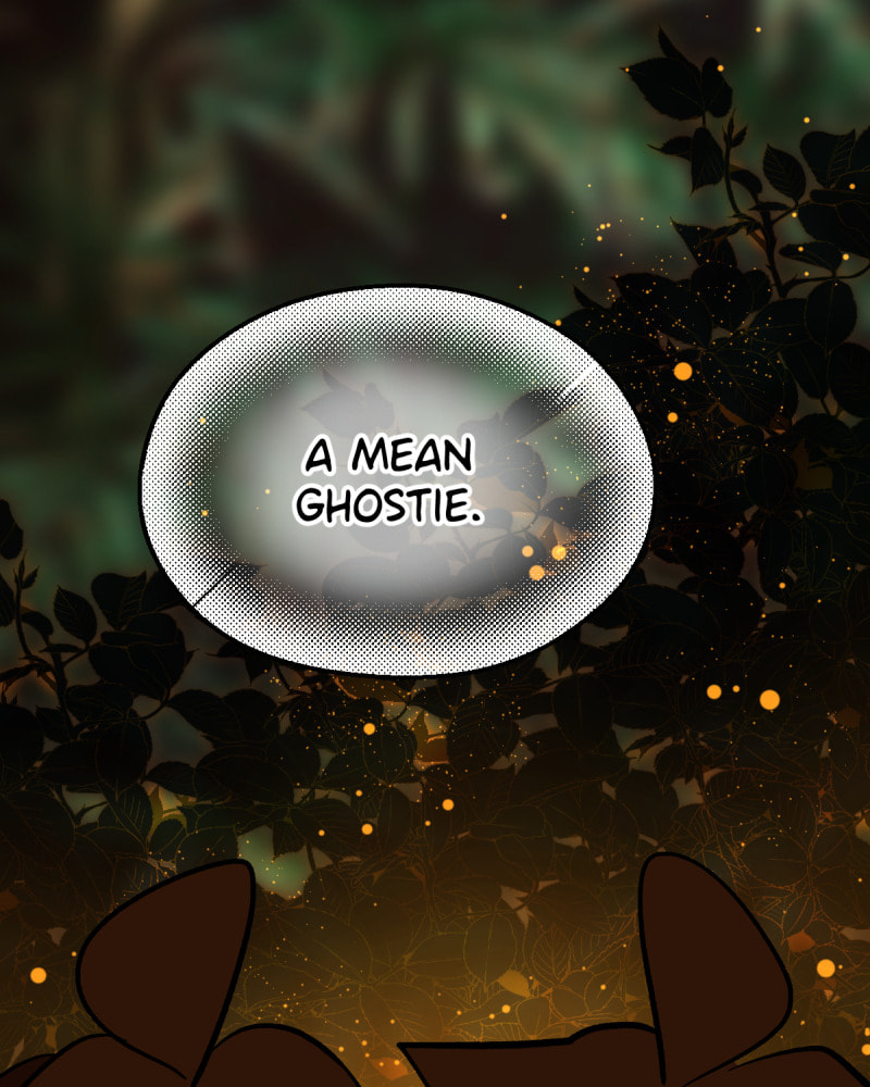 The Little Match Girl Chapter 102 page 55 - 