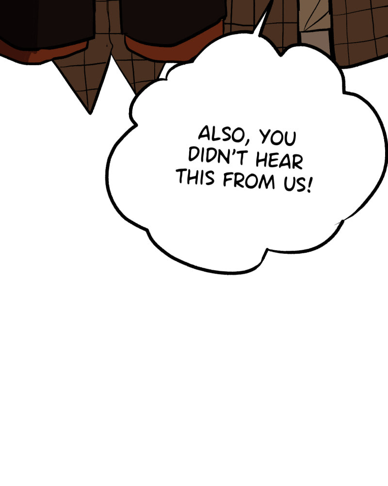 The Little Match Girl Chapter 102 page 57 - 