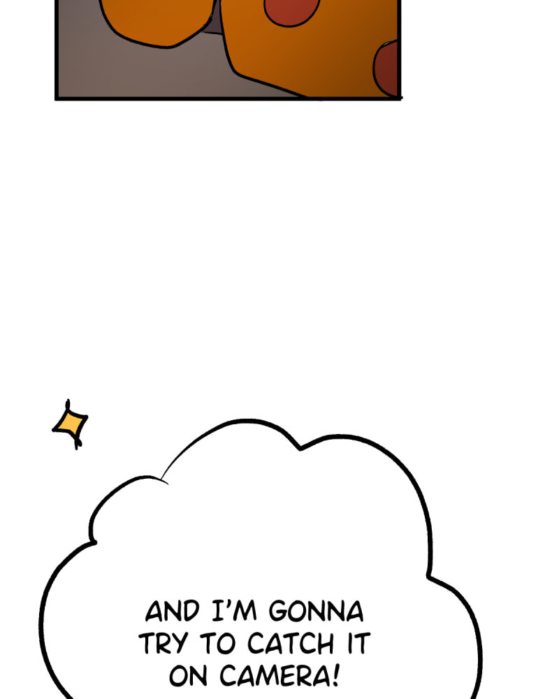 The Little Match Girl Chapter 102 page 59 - 