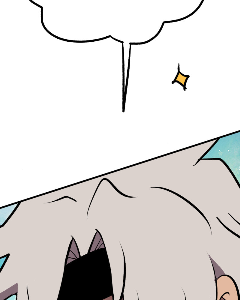 The Little Match Girl Chapter 102 page 60 - 