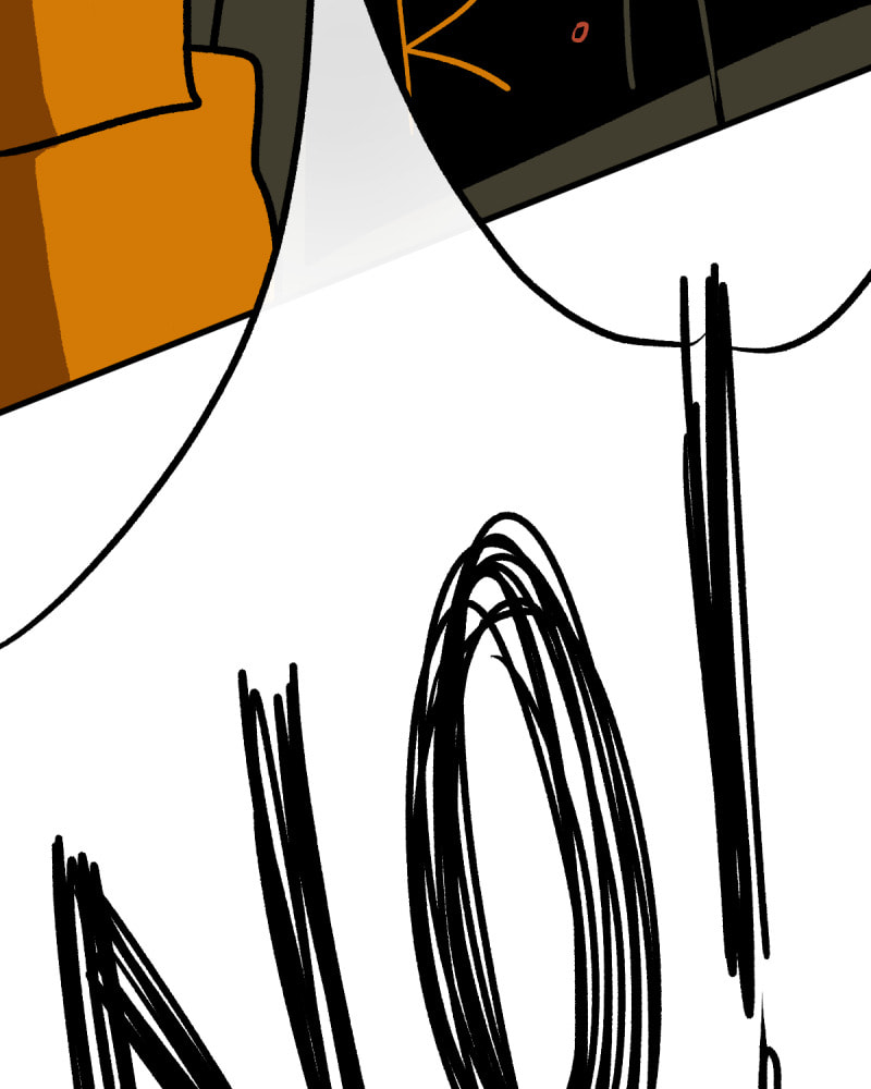The Little Match Girl Chapter 102 page 62 - 
