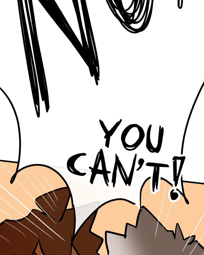The Little Match Girl Chapter 102 page 63 - 