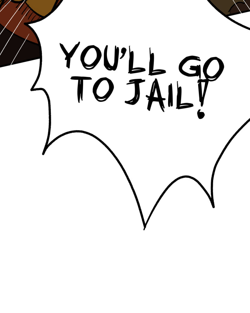 The Little Match Girl Chapter 102 page 65 - 