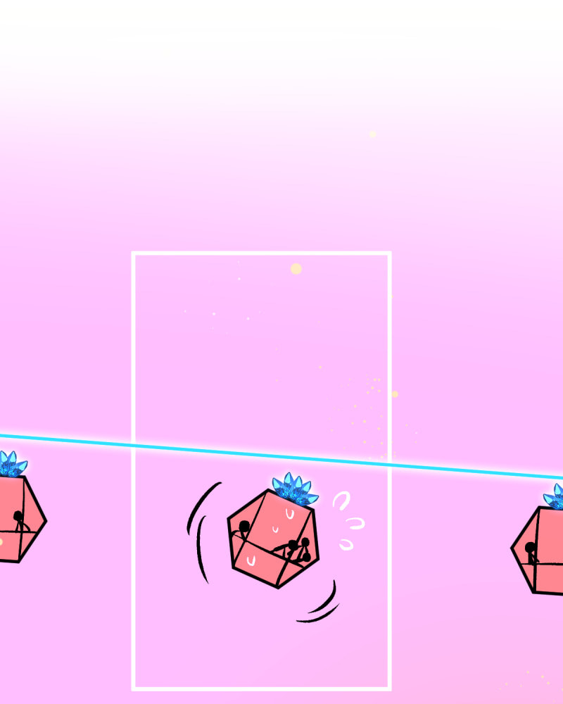 The Little Match Girl Chapter 102 page 66 - 