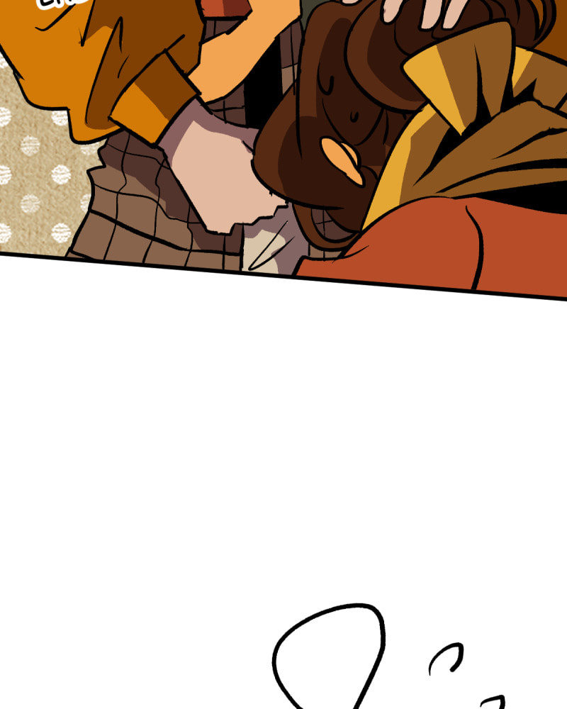 The Little Match Girl Chapter 102 page 70 - 
