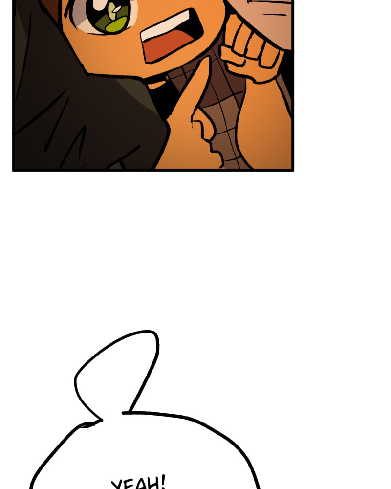 The Little Match Girl Chapter 102 page 72 - 