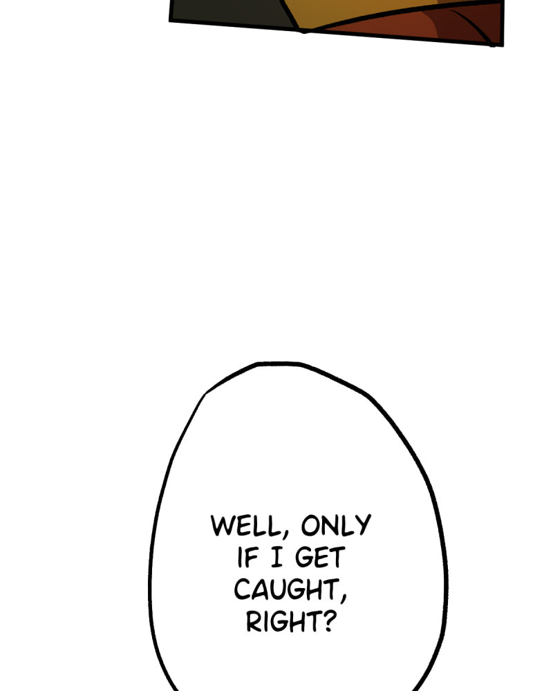 The Little Match Girl Chapter 102 page 74 - 