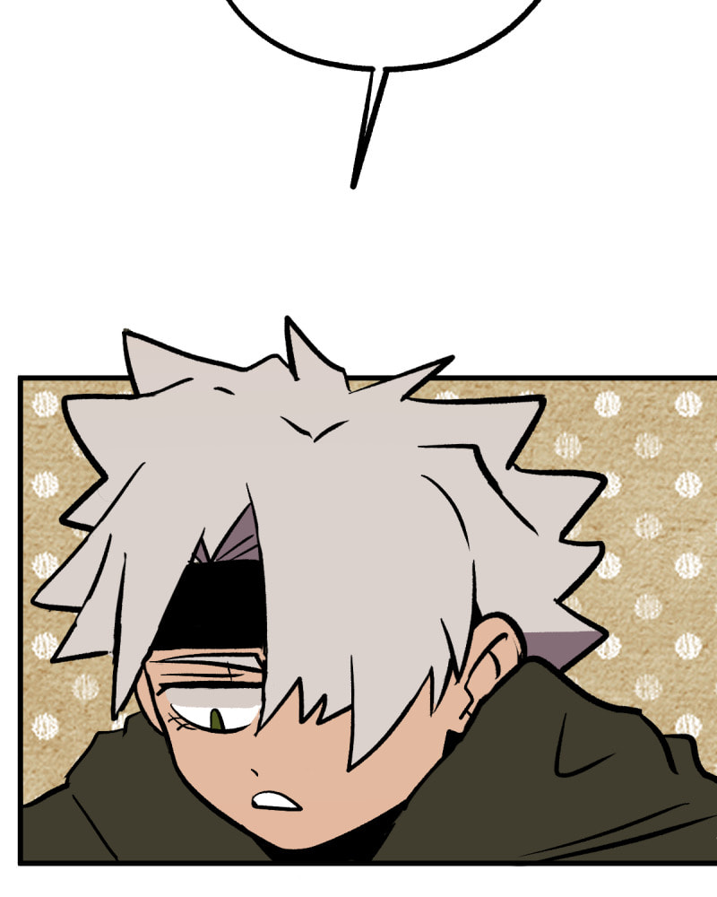 The Little Match Girl Chapter 102 page 75 - 