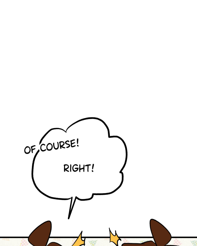 The Little Match Girl Chapter 102 page 76 - 