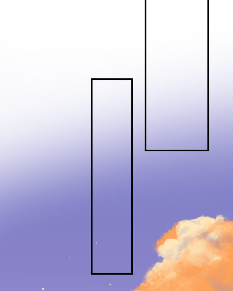 The Little Match Girl Chapter 102 page 79 - 
