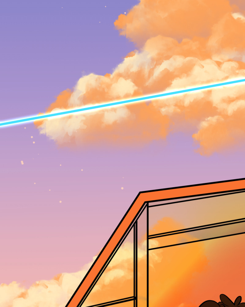 The Little Match Girl Chapter 102 page 80 - 