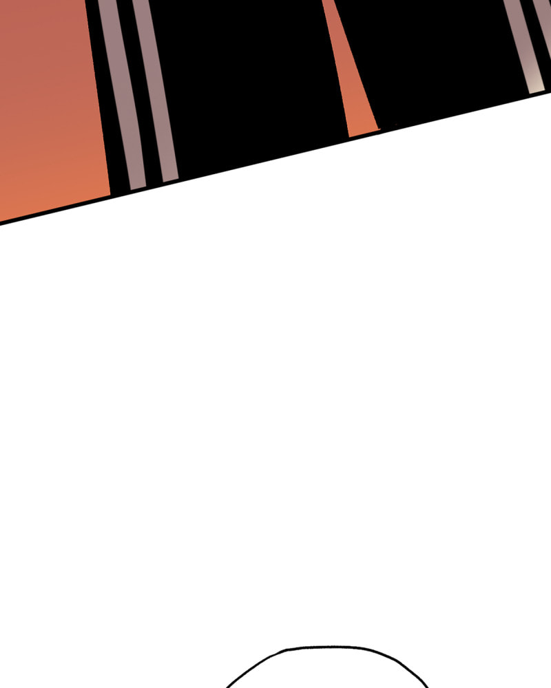 The Little Match Girl Chapter 102 page 9 - 