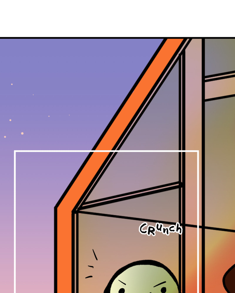 The Little Match Girl Chapter 102 page 82 - 