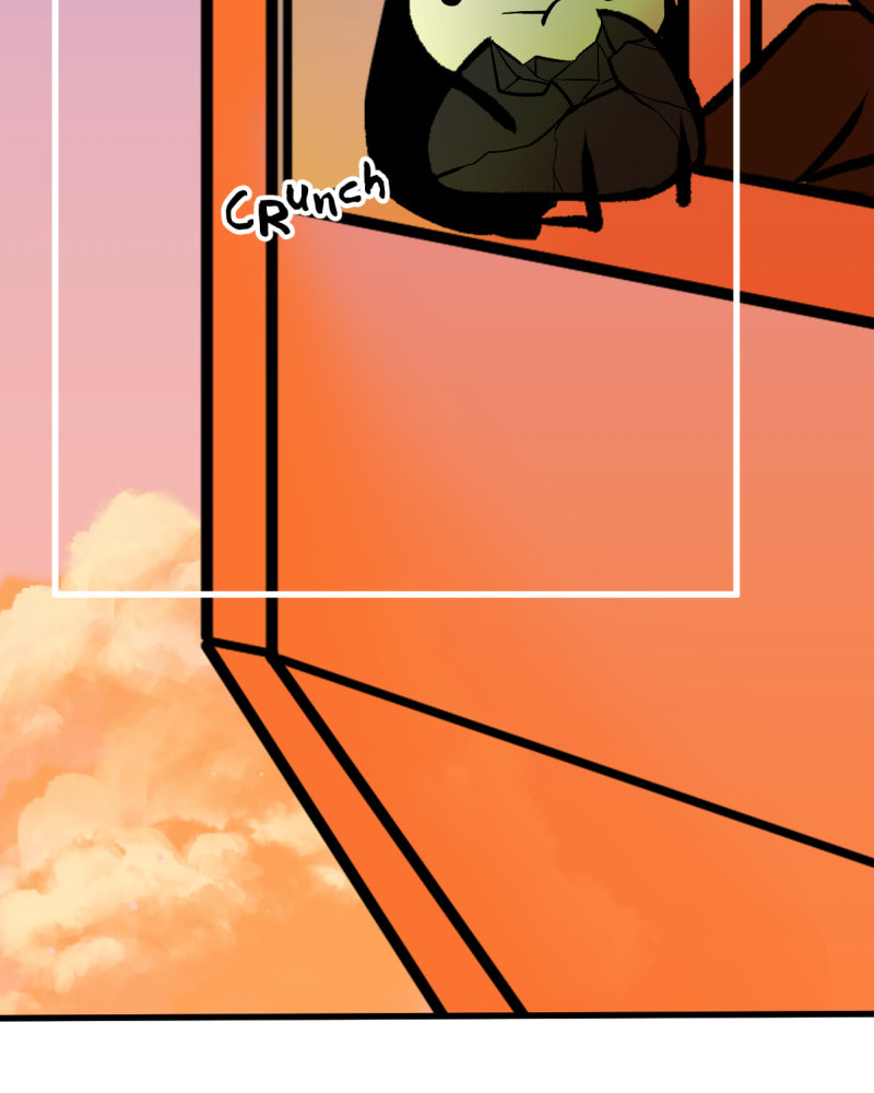The Little Match Girl Chapter 102 page 83 - 