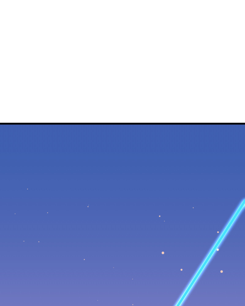 The Little Match Girl Chapter 102 page 84 - 